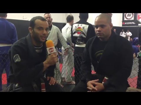 Fight Talk | Episode 01 | Checkmat London training Camp