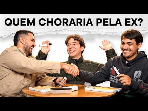 Video cover