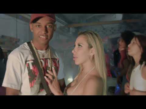 Gantel23 X 3one - Fin de semana 🥂