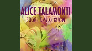 Fuori dallo show