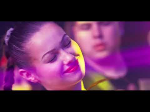 THE RAVE KULTURE CARNAVALES TENERIFE 2023