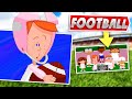 Backyard Football: New Game With The Same Team