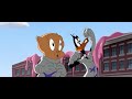 The Day The Earth Blew Up A Looney Tunes Movie Ending