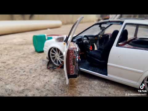 best mini golf of 2021 with sound