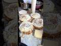 Surat Famous RimZim Sandwich Streetfood Food Foodie Viral Shorts