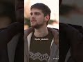 Zalimistanbul Cemre Raima Jihan
