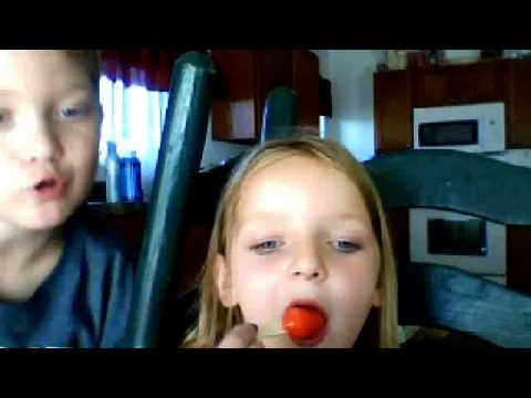 Webcam video from November 5, 2015 11:16 PM  ▶ ▶ ▶