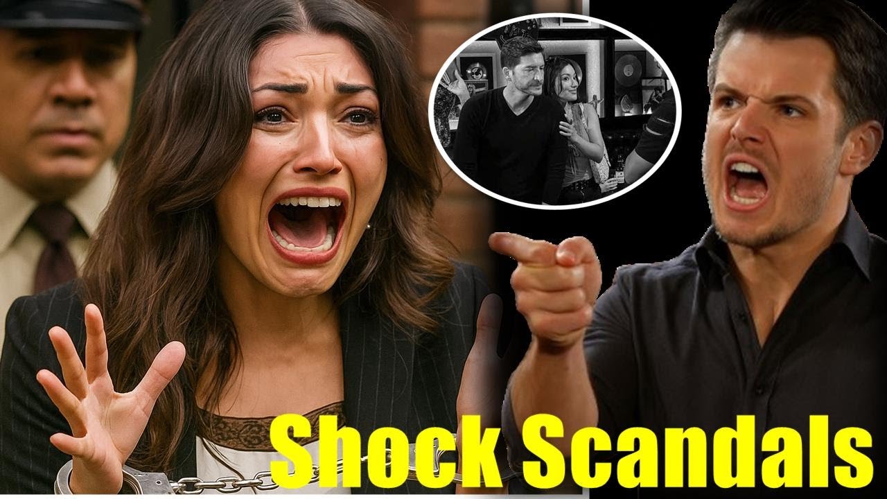 YouTube Thumbnail Downloader FULL HQ IMAGE