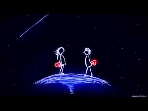 DI & F-Age & MarQ Markuz - This feeling