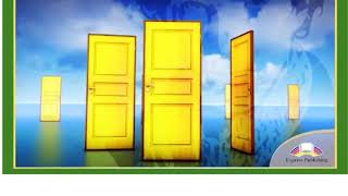 11 ACTION Module 3 Video 5  Sherlock Holmes  The Method of Loci