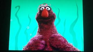 Elmo's World Food, Water & Exercise Quiz Elmo's World Food, Water & Exercise Quiz