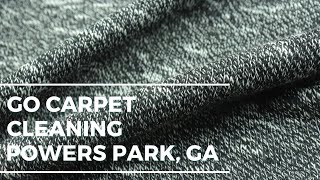 Go Carpet Cleaning in Powers Park, GA - gocarpetcleaningatlanta.com