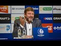 ?  Voorbeschouwing KAA Gent - KRC Genk (JPL MD 18)