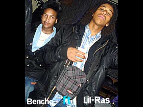 Bangerzz ft Giobro  -focking bitch