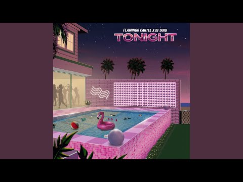 54 Hours (Album Mix)