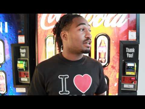 Exclusive Interview Zeek P