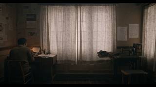 TRAILER SEPOTONG LIDAH DI DALAM LEMARI ( The Silence Lives Here )