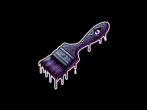 [FREE] Dark Trap Type Beat 2025 "CALI" - Freestyle Rap Beat - lil Beatz - BEATSALE