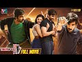 Raja The Great Latest Telugu Full Movie 4K | Ravi Teja | Mehreen | Dil Raju | Indian Video Guru