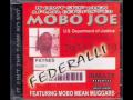 Mobo Joe
