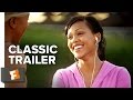 Stomp The Yard 2007 Trailer 1 Movieclips Classic Trailers