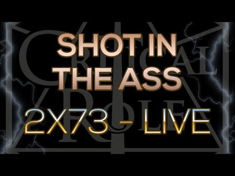 COMPETITIVE TREE CLIMBING (2x73)