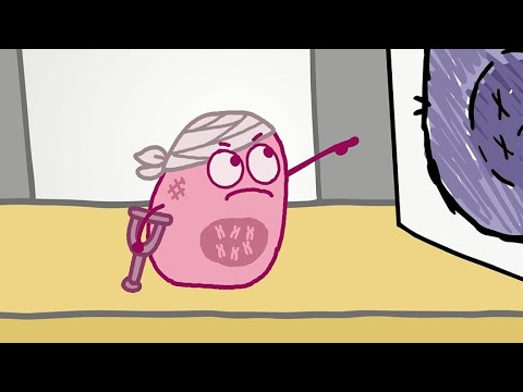 For Cholangiocarcinoma Patients, Biomarkers Matter