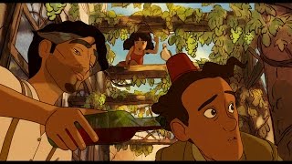 Trailer Preview Image