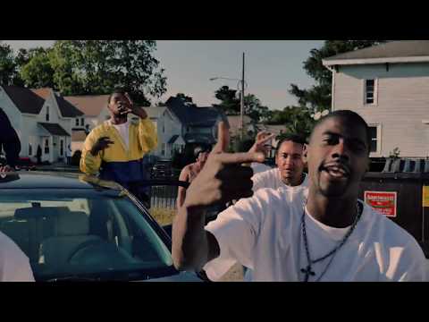 L BLOCK - COMEBACK/CHIRAQ | SHOT BY @DrettiVisions