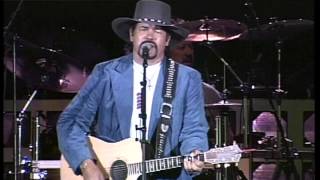 BUDDY JEWEL  Sweet Southern Comfort 2004 LiVe