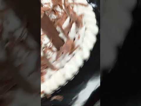 CHOCOLATE CAKE||NEW KASHMIR SWEETS & BAKERS LAHORE TOWNSHIP