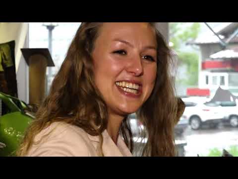 allgäu.tv Nachrichten - Donnerstag,  6. September