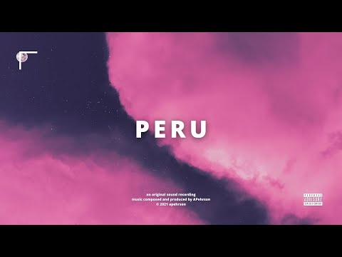 (FREE) Gilli x Ricky Rich - "PERU" | Dancehall Riddim x Reggaeton Type Beat 2021