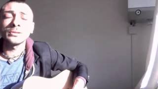 The Twistinside - Everclear