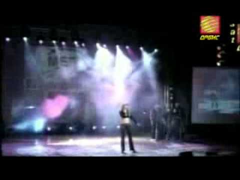 Даниела Темелковска - Што ми вреди - Видео Мозаик Продукција