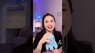 Download lagu Move your Body remix - cover Mây Bae. mp3 Download lagu Move your Body remix - cover Mây Bae. mp3