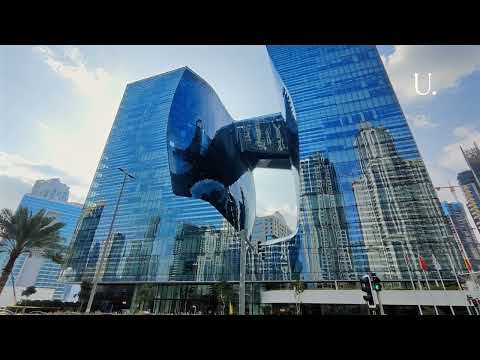 Property video thumbnail