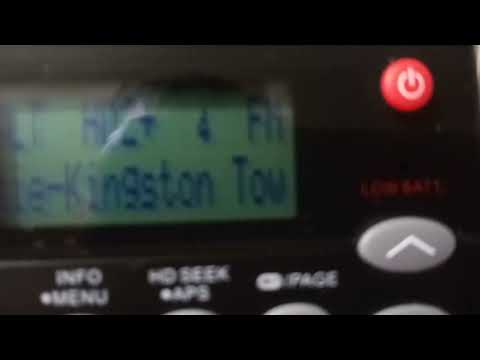 94.9 KBZT-HD2 San Diego, CA