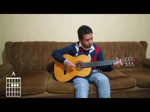 Gorrión - Gian Marco