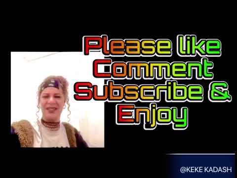 UK 🇬🇧 reaction to - 🇧🇿Belize-bad - Zambo, Debo, Breda B, Kenny Juice & TY - Killshot Medley 🔥