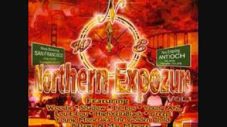 Mob Livin' - Young A.Z. ft. Highyellablack