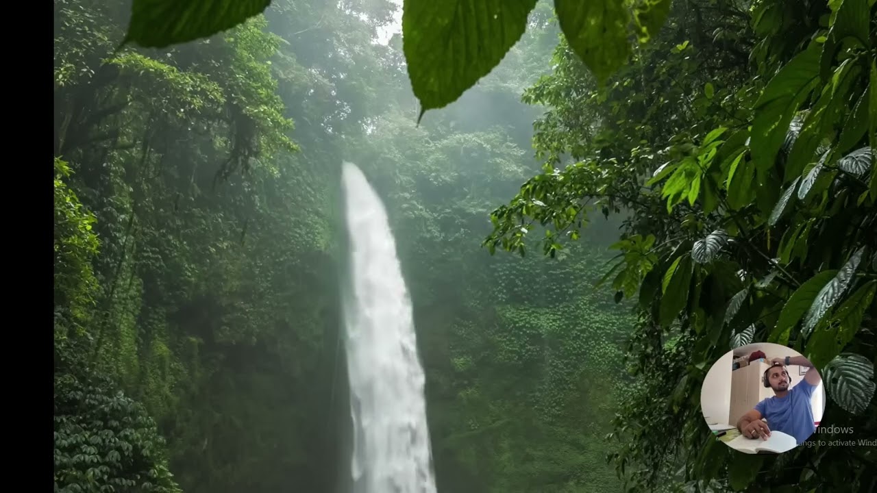 How to stop worrying and Start Living-- Dale Carnegie