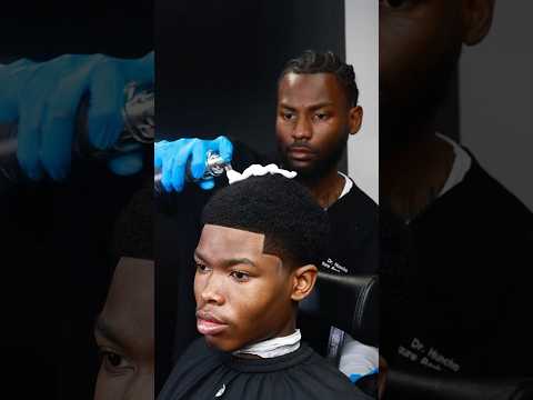 Das ist vielleicht das beste Line-Up, das ich je gemacht habe #slyhuncho