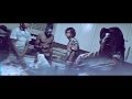 THOUXANBANFAUNI BRICKHOUSE Music Video