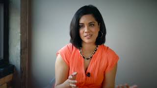Aisha Morales, morning/noon anchor, WBAY TV-2 - Job opportunities