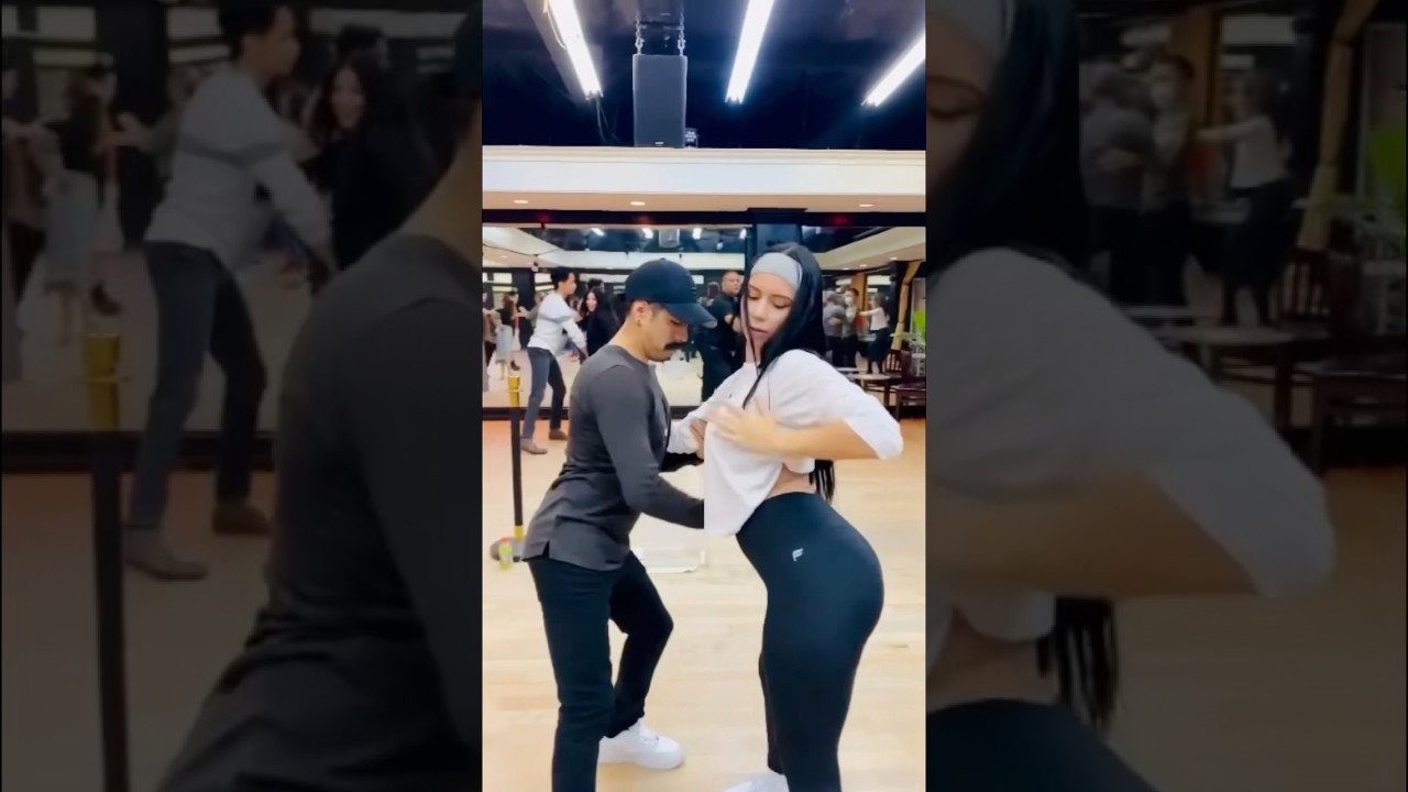 Promotional video thumbnail 9 for Atomic Ballroom Entertainment