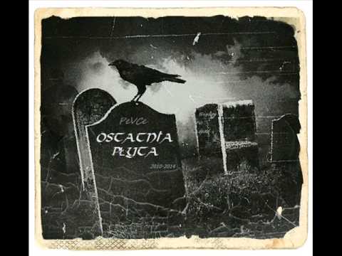 PeVCe - Za późno na tą miość