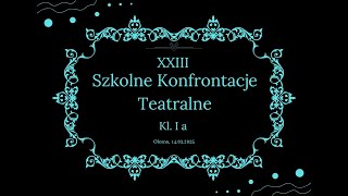 1 a - Malinki Alinki