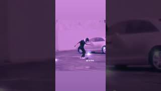 Download lagu Fuck Love | 💔 | Calling My Phone - Lil Tjay | WhatsApp Status | Facebook Story | mp3