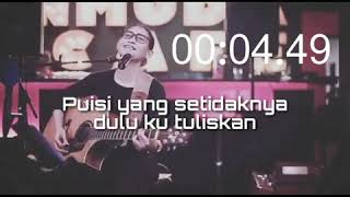 Download lagu Nufi-puisi _story wa & instagram vidio literasi mp3